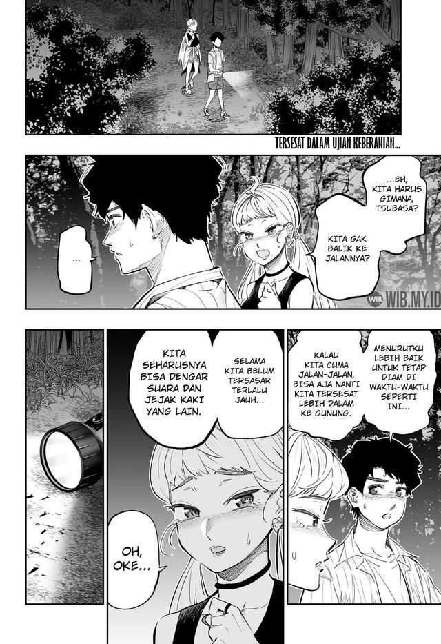 Chapter 60 - halaman 4