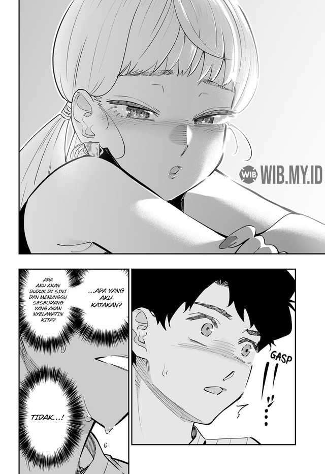 Chapter 60 - halaman 6