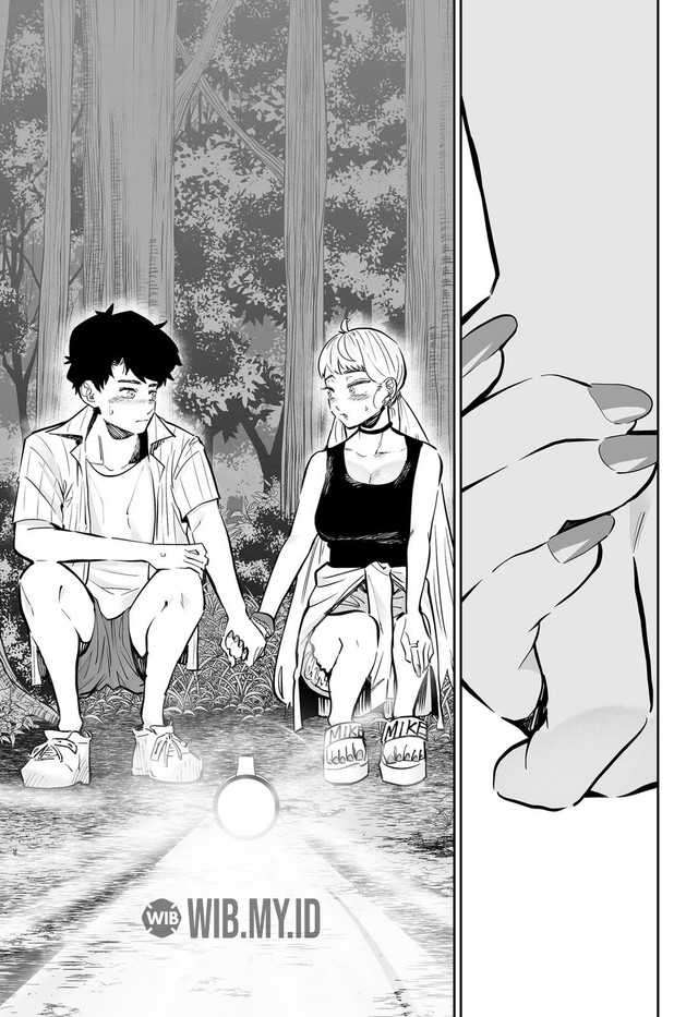Chapter 60 - halaman 9