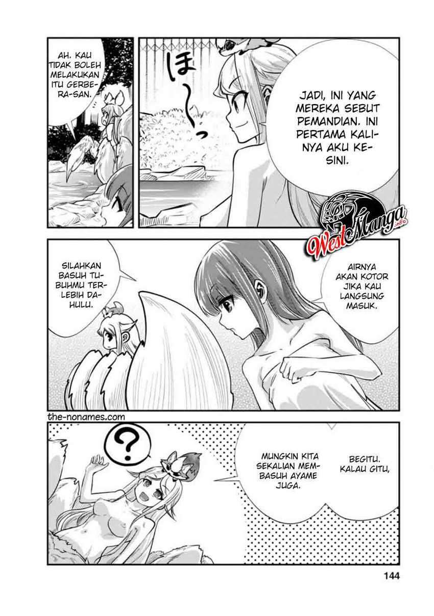 Chapter 35.1 - halaman 13