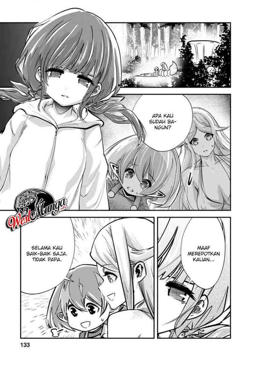 Chapter 35.1 - halaman 2