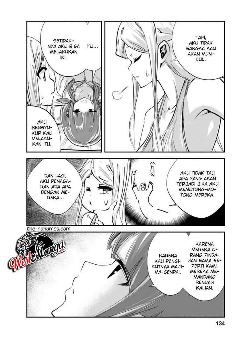 Chapter 35.1 - halaman 4