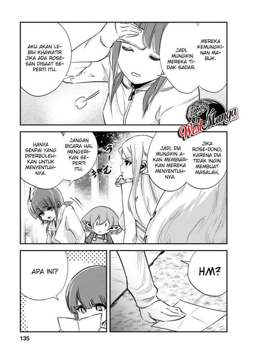 Chapter 35.1 - halaman 5