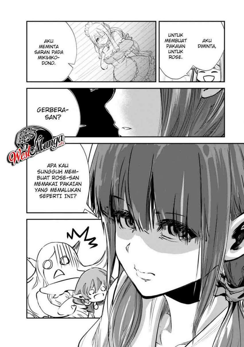 Chapter 35.1 - halaman 6