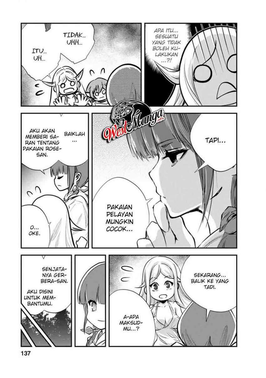 Chapter 35.1 - halaman 7