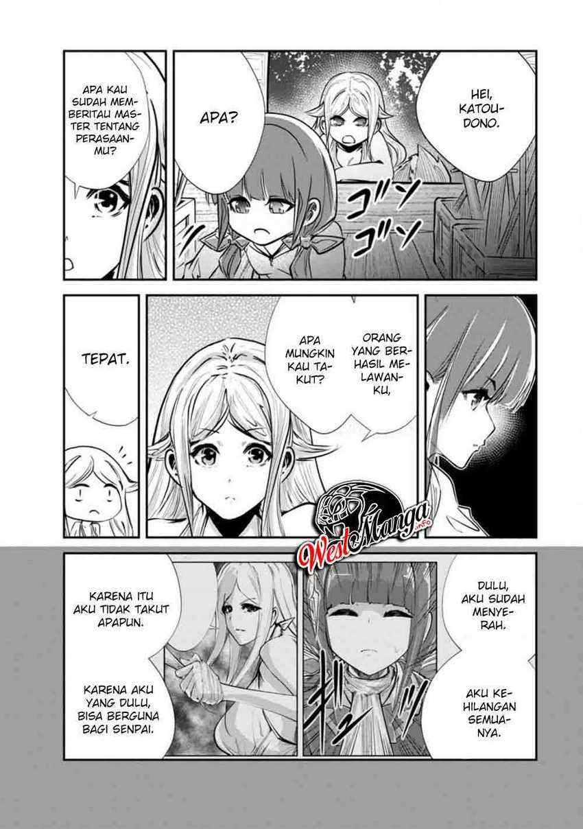 Chapter 35.1 - halaman 8