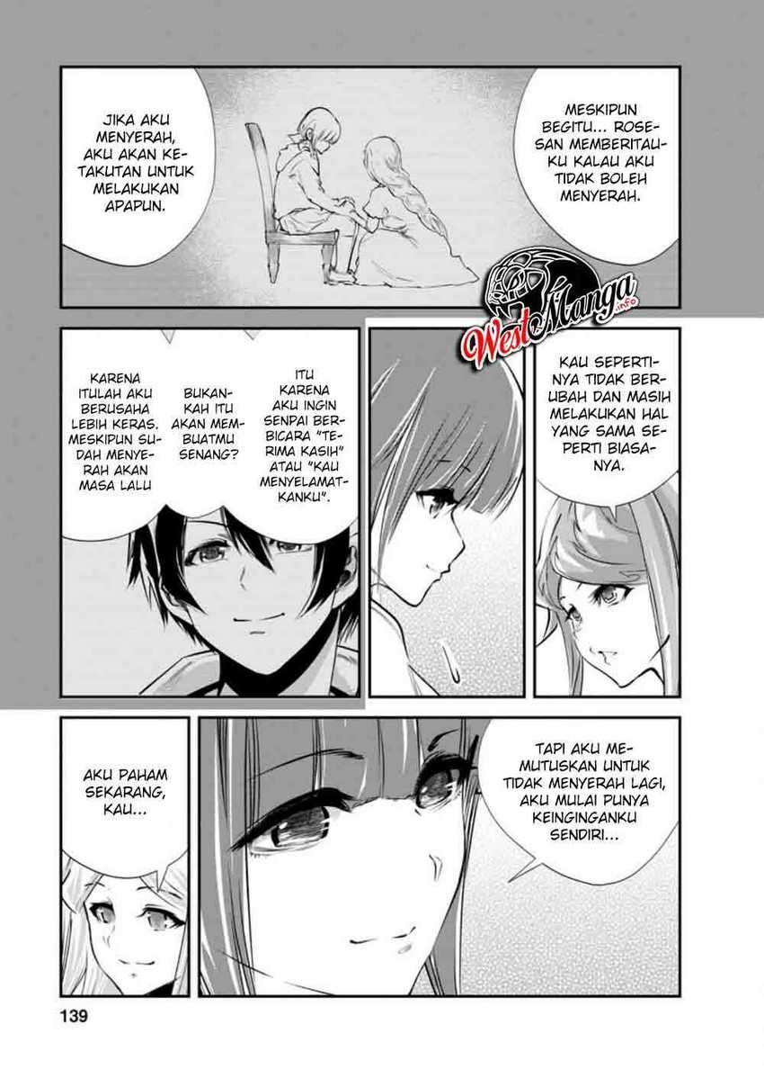 Chapter 35.1 - halaman 9