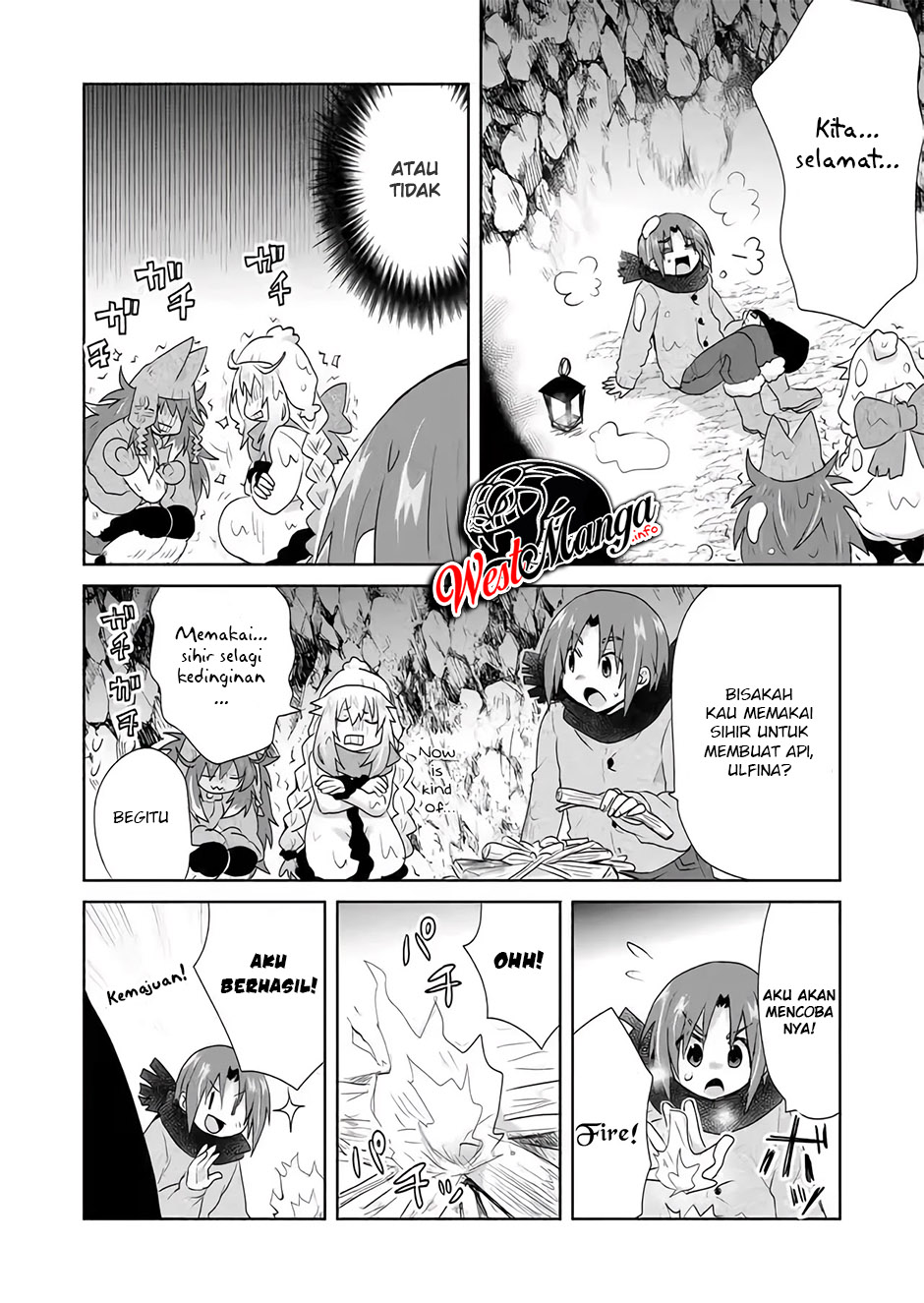 Chapter 25 - halaman 11
