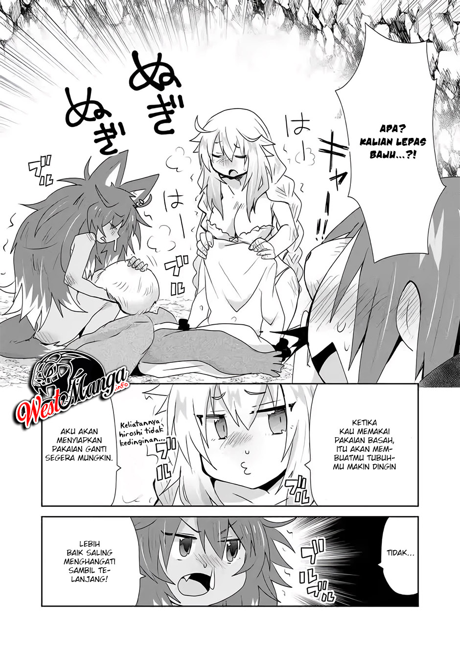 Chapter 25 - halaman 12