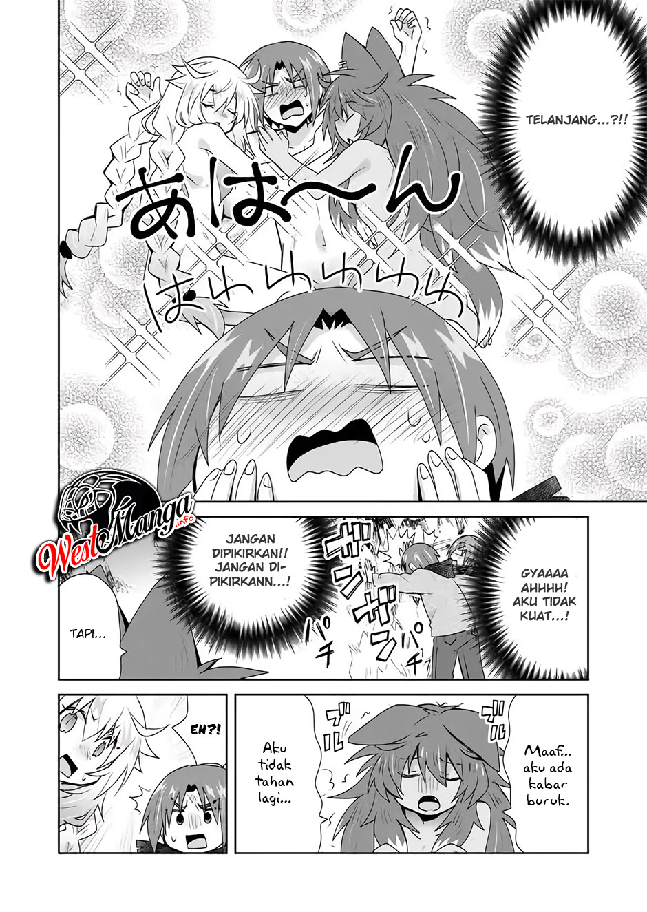 Chapter 25 - halaman 13