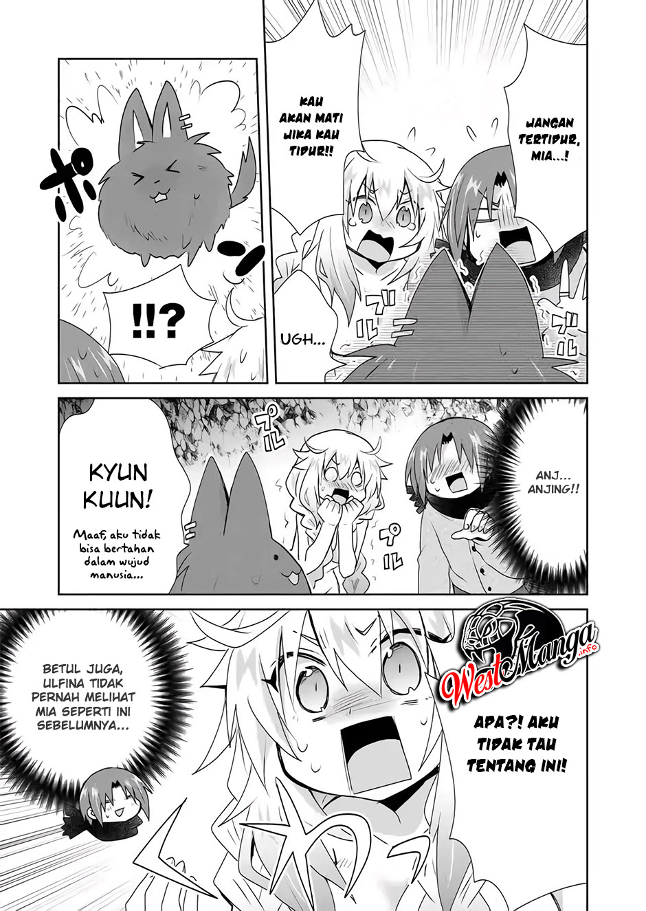 Chapter 25 - halaman 14