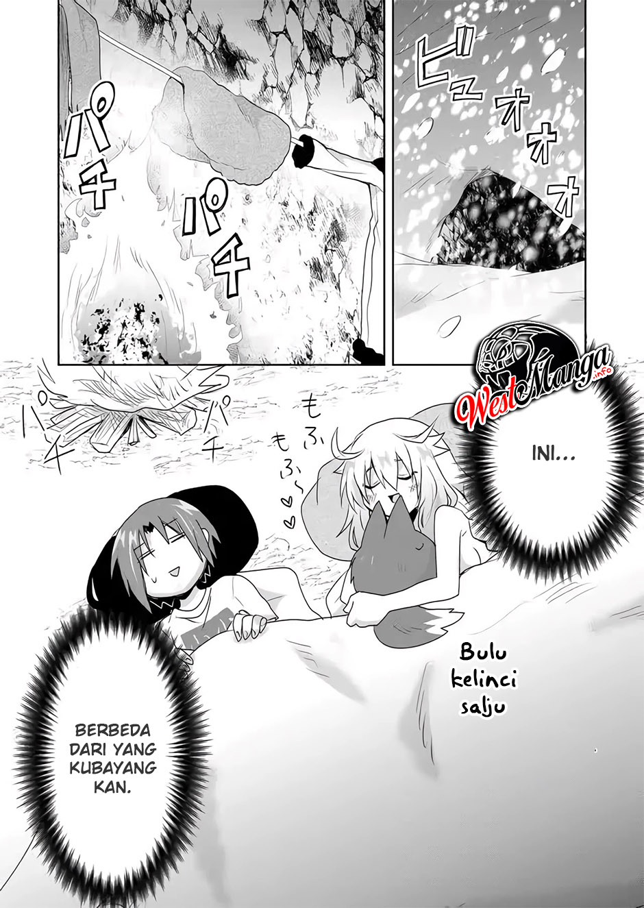 Chapter 25 - halaman 15