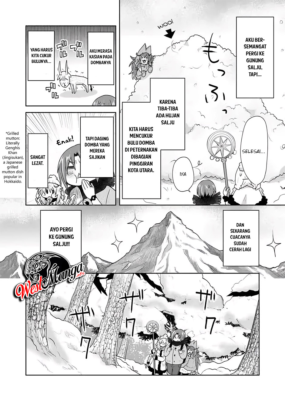 Chapter 25 - halaman 5