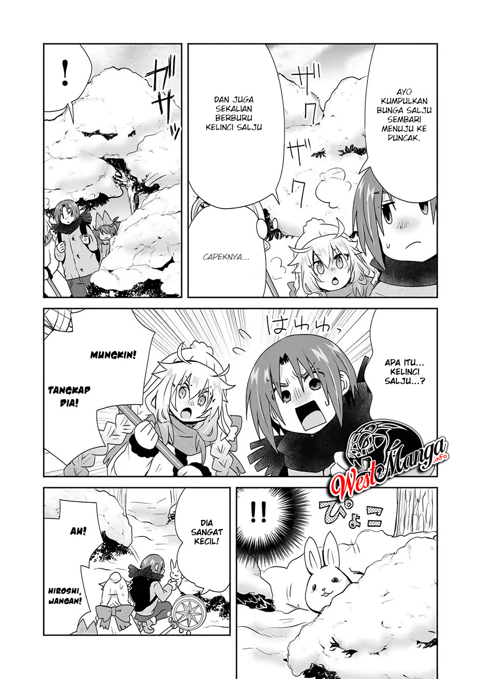 Chapter 25 - halaman 6