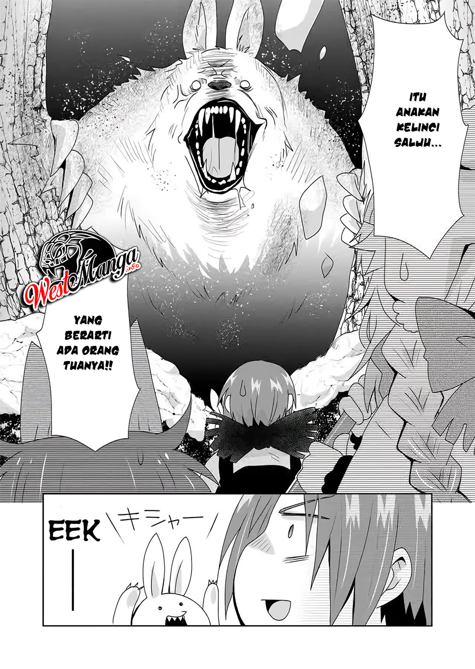 Chapter 25 - halaman 7