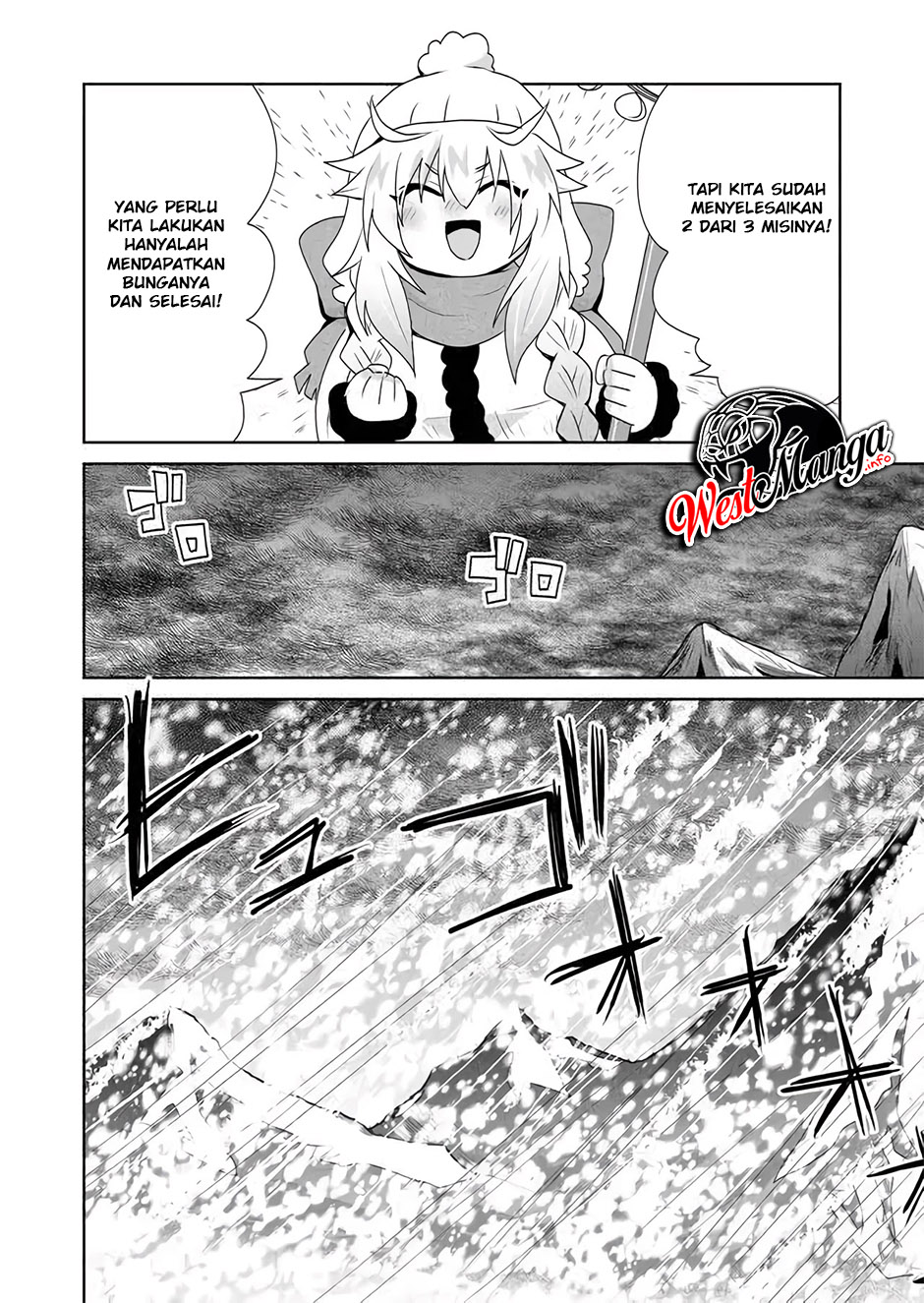 Chapter 25 - halaman 9