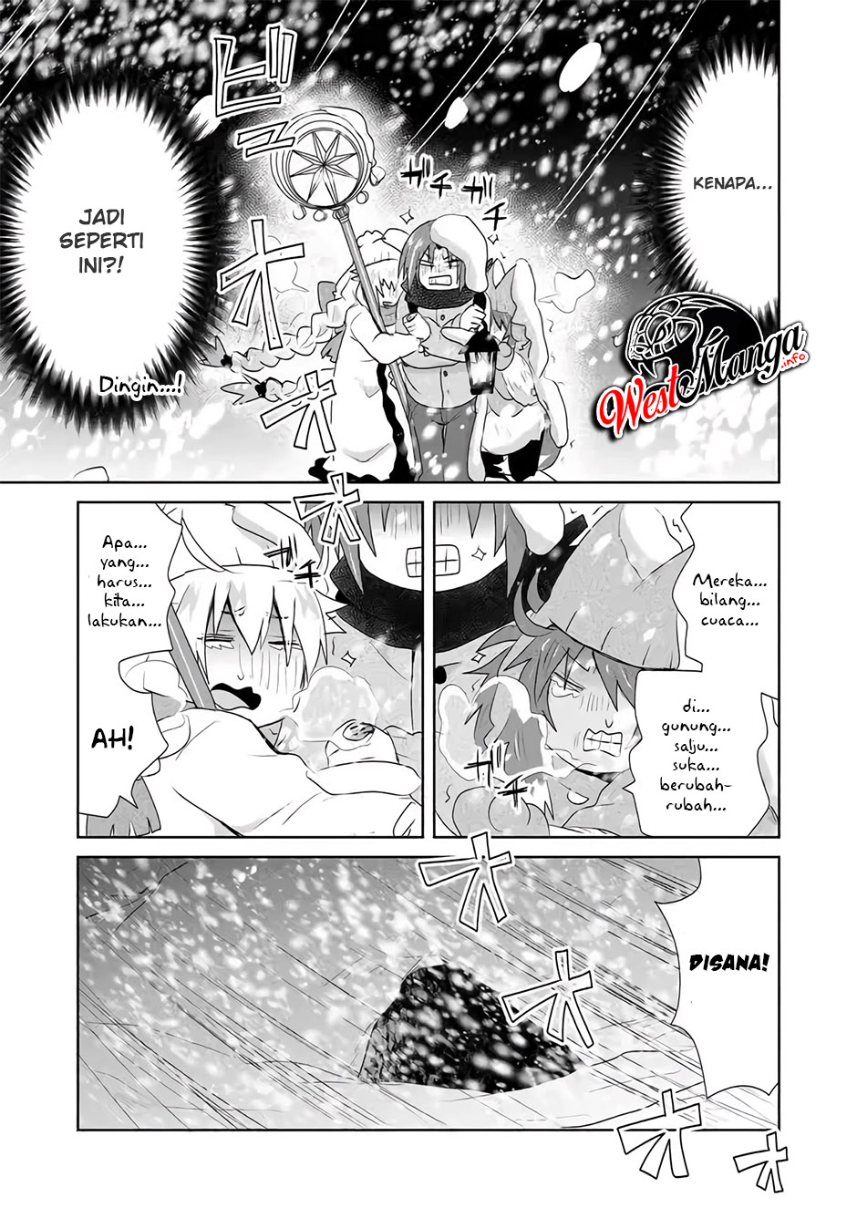 Chapter 25 - halaman 10