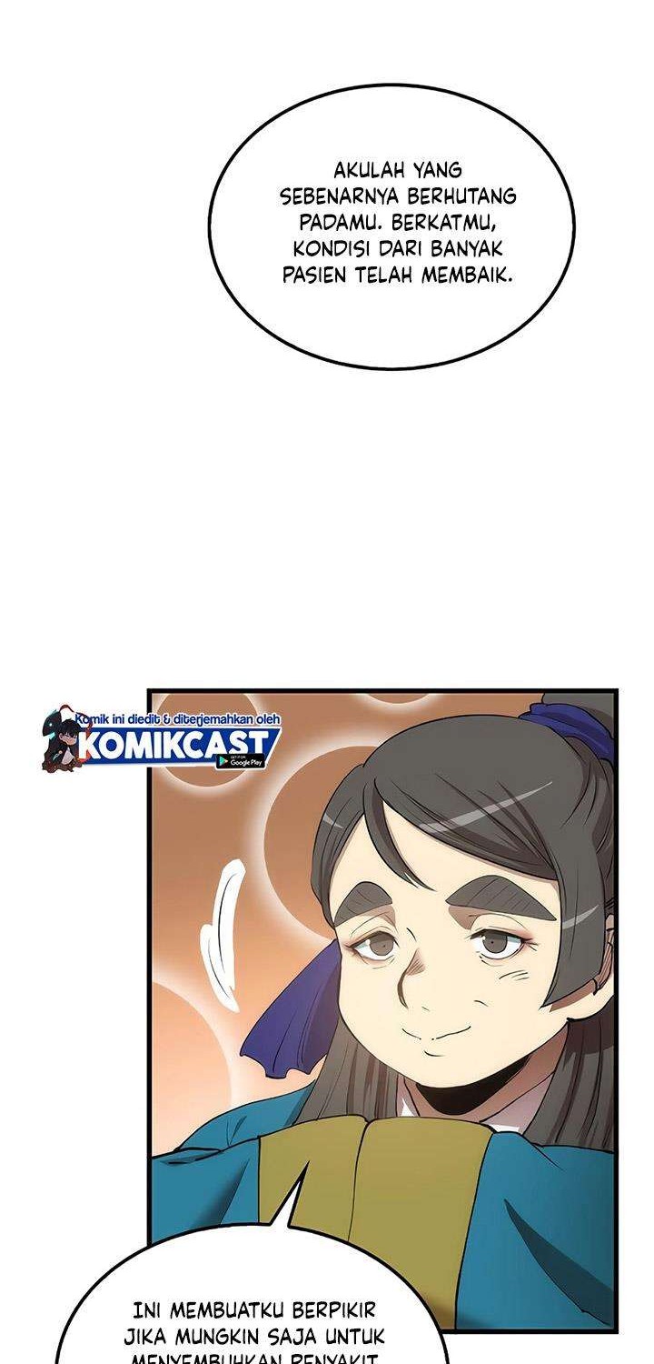 Chapter 42 - halaman 21