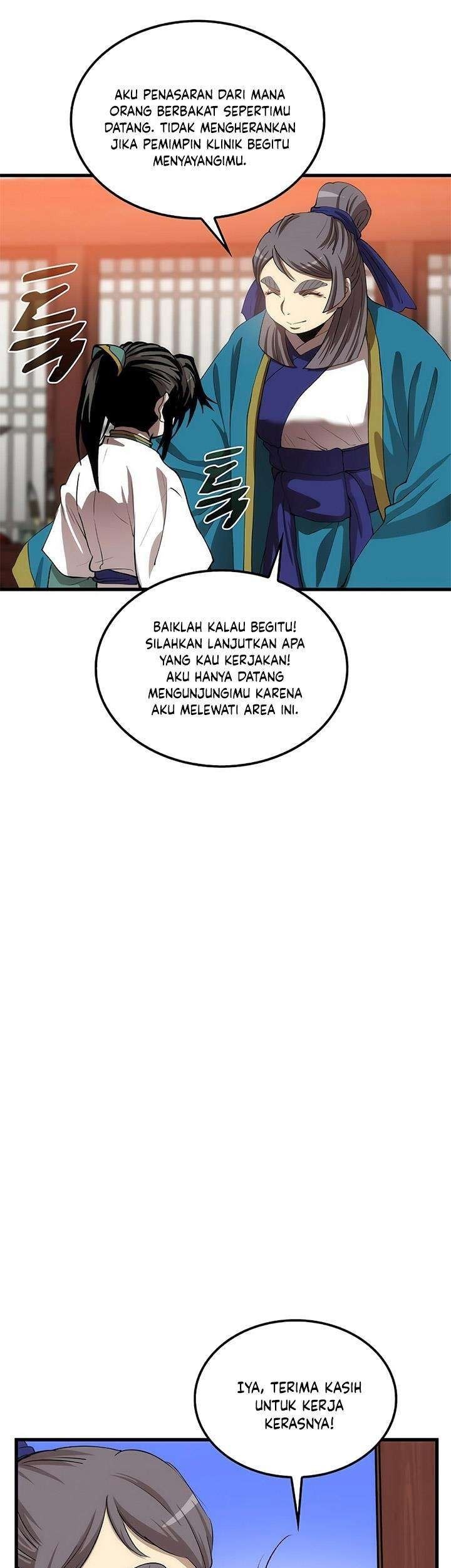 Chapter 42 - halaman 27