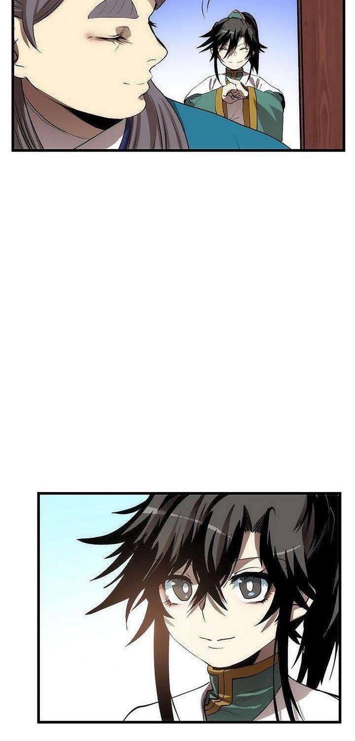 Chapter 42 - halaman 28