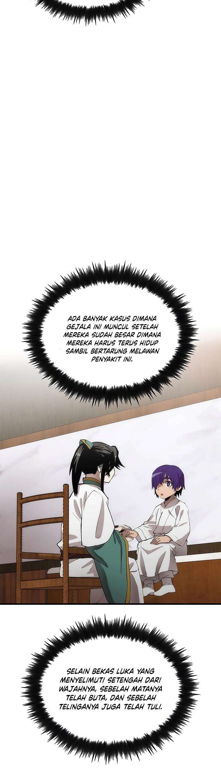 Chapter 42 - halaman 33