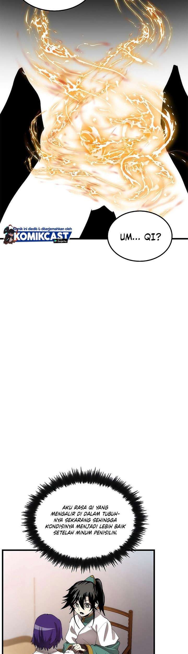 Chapter 42 - halaman 35