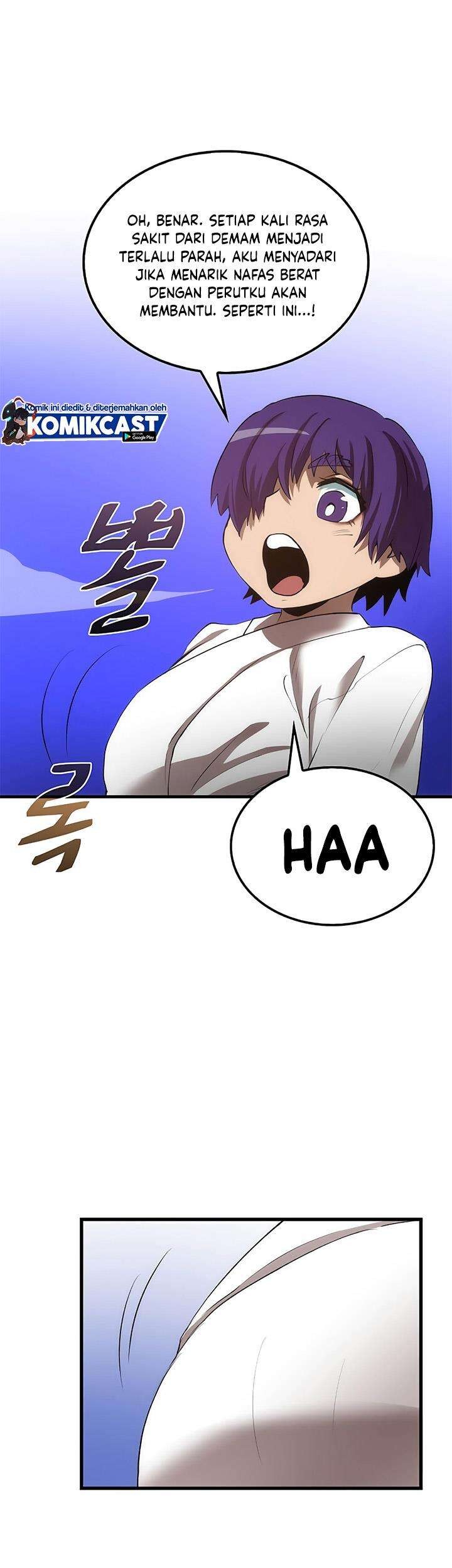 Chapter 42 - halaman 37