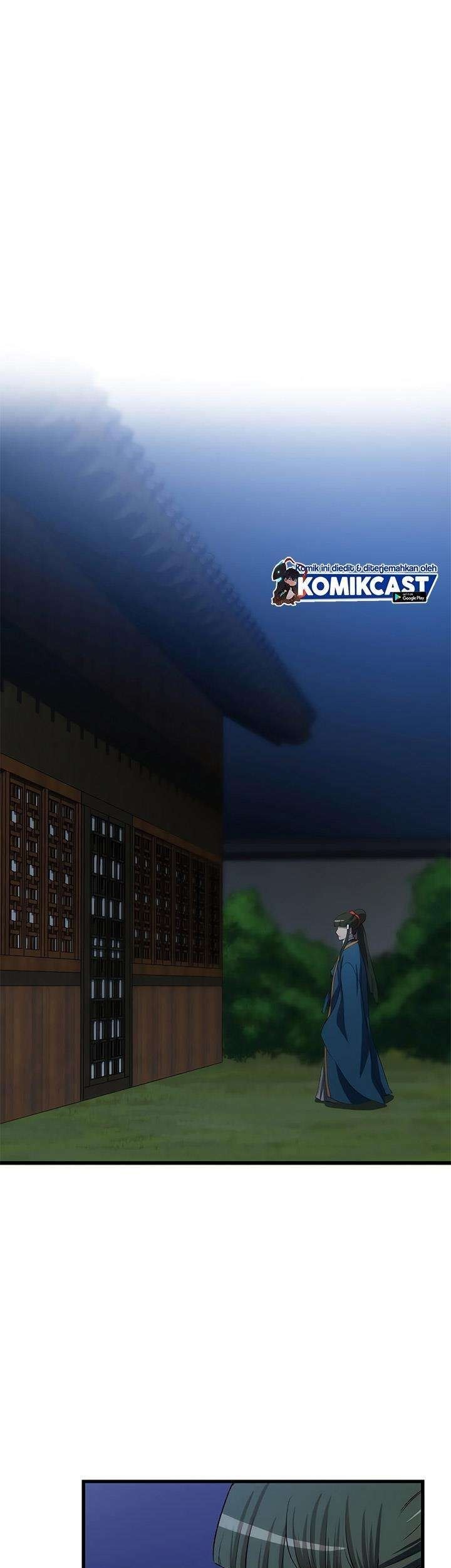 Chapter 42 - halaman 2