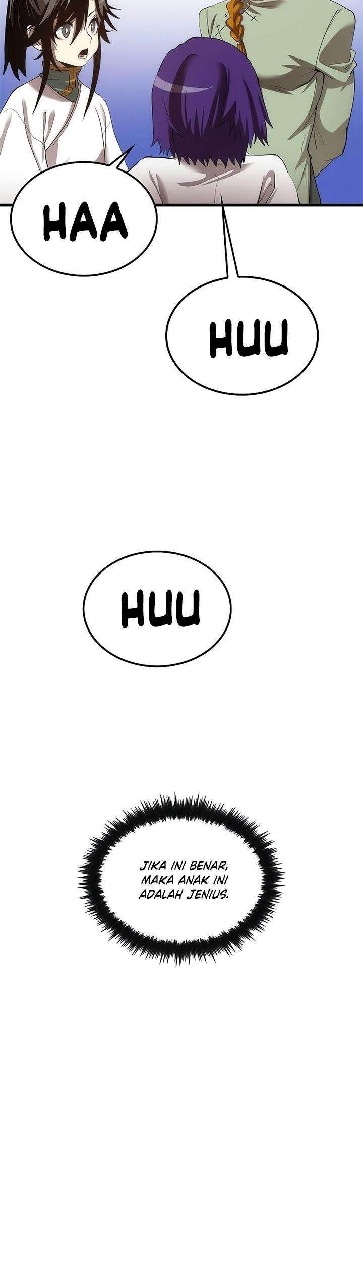 Chapter 42 - halaman 39