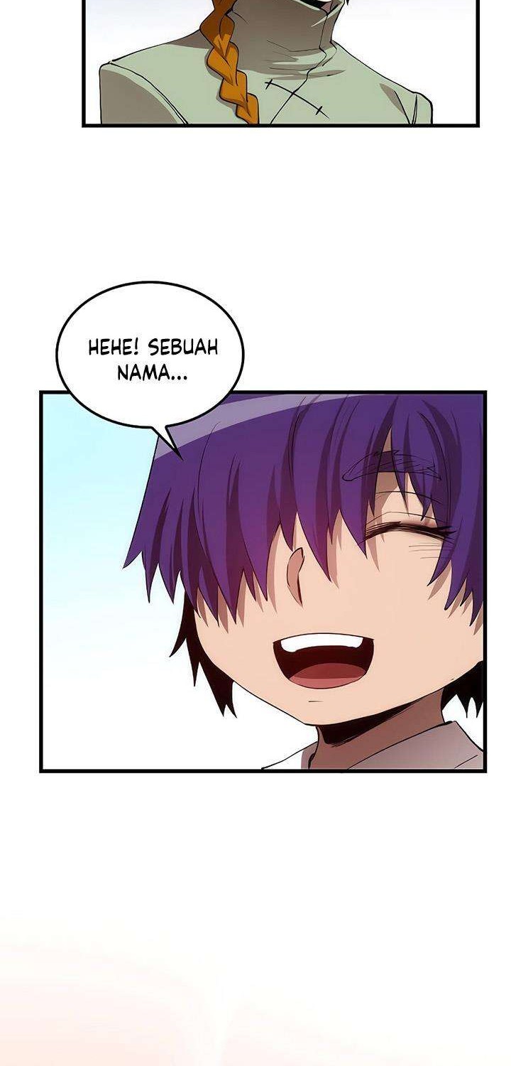 Chapter 42 - halaman 46