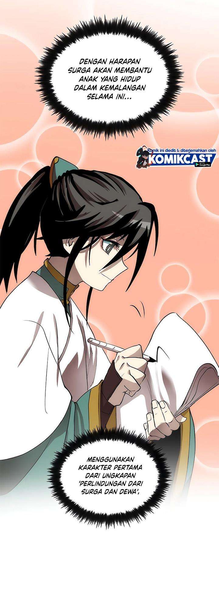 Chapter 42 - halaman 47