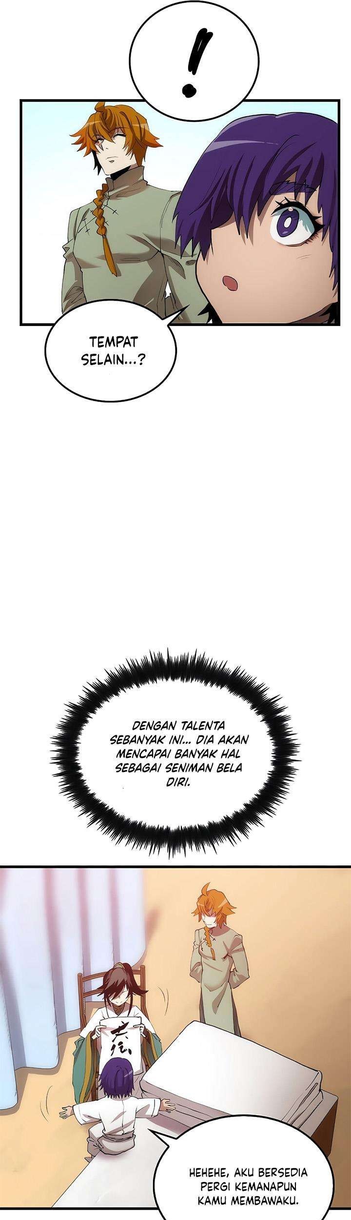 Chapter 42 - halaman 50