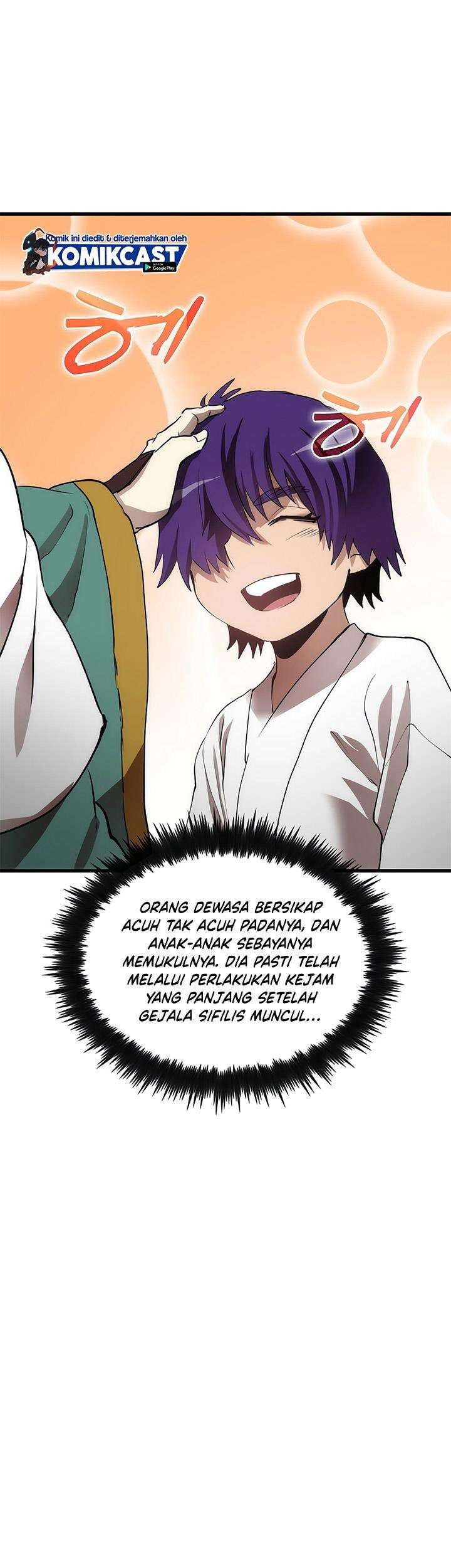 Chapter 42 - halaman 52