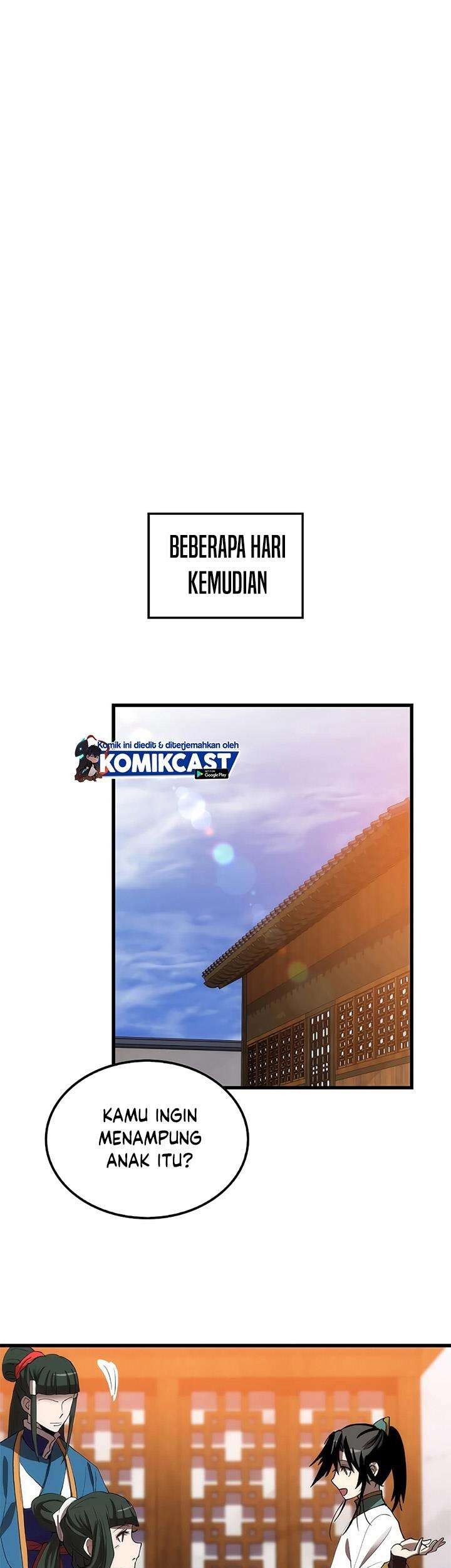 Chapter 42 - halaman 54