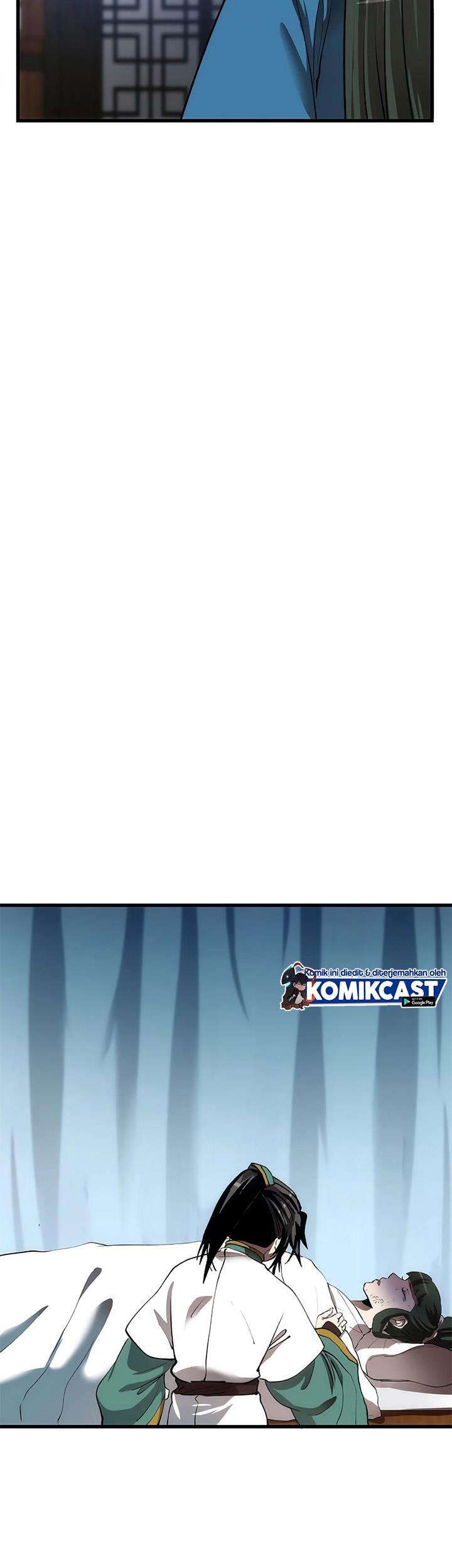 Chapter 42 - halaman 4