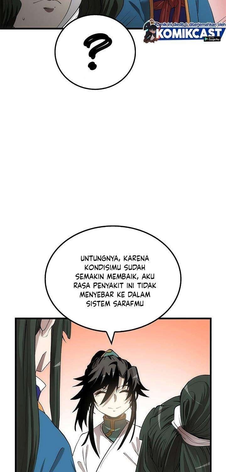 Chapter 42 - halaman 60