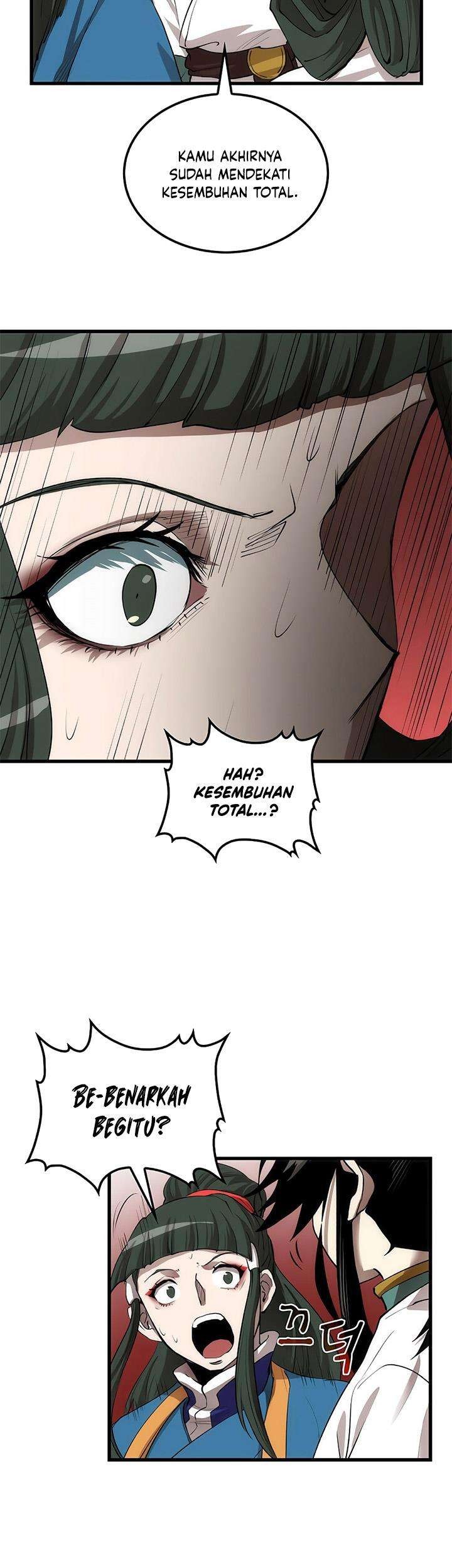 Chapter 42 - halaman 61