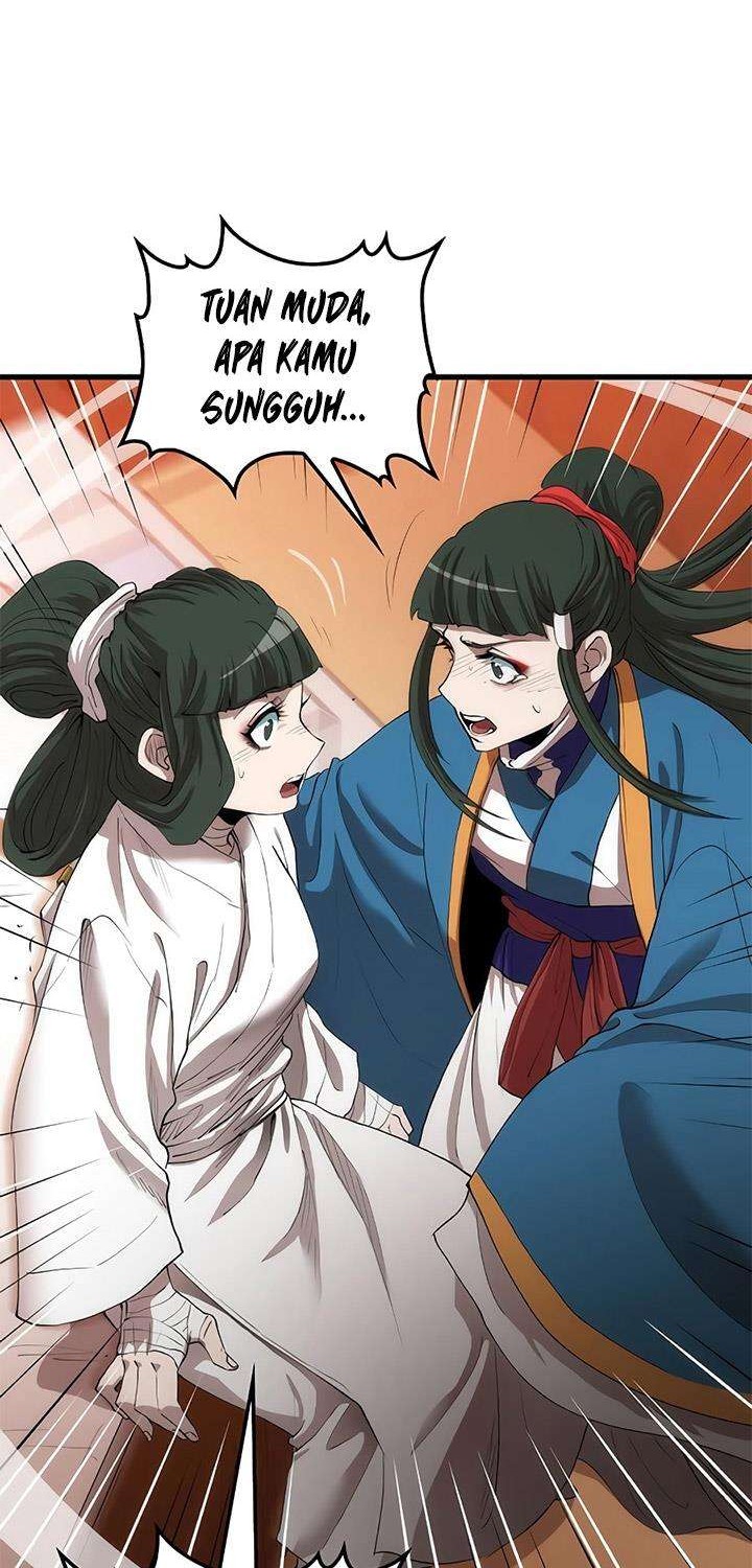 Chapter 42 - halaman 62
