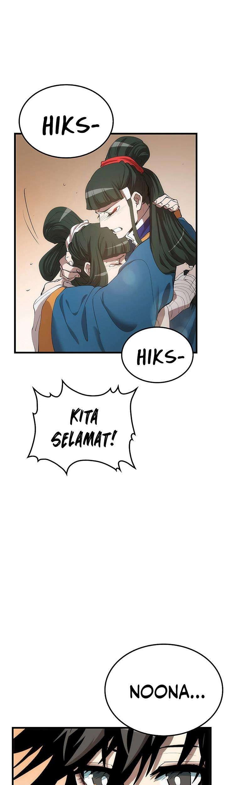 Chapter 42 - halaman 65