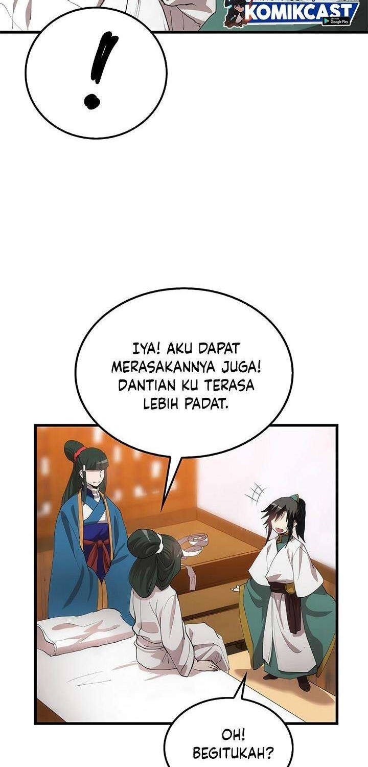 Chapter 42 - halaman 70