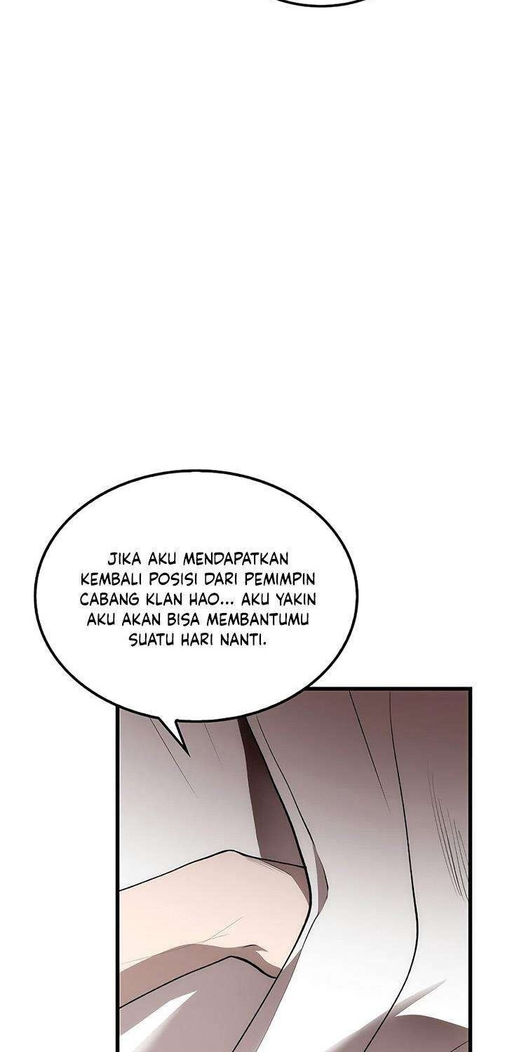 Chapter 42 - halaman 72