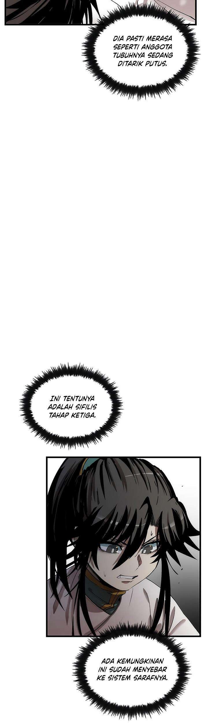 Chapter 42 - halaman 6