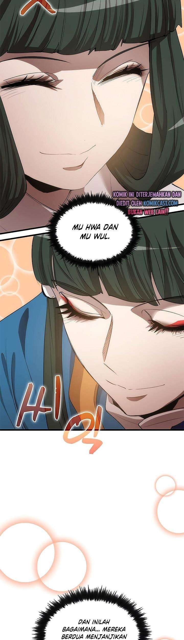 Chapter 42 - halaman 79