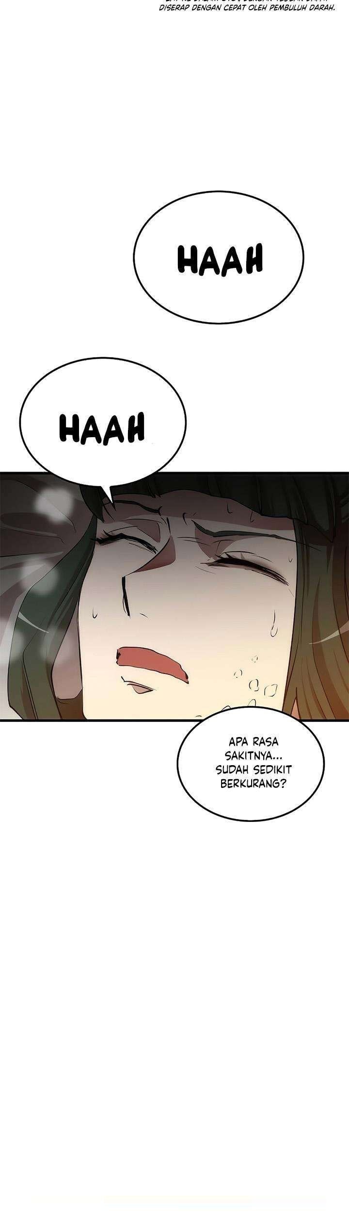 Chapter 42 - halaman 8