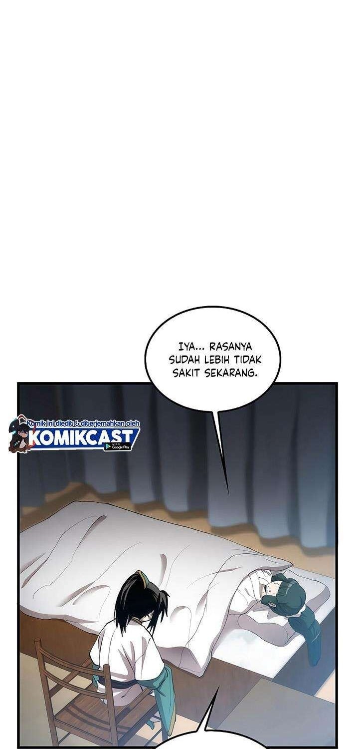 Chapter 42 - halaman 9