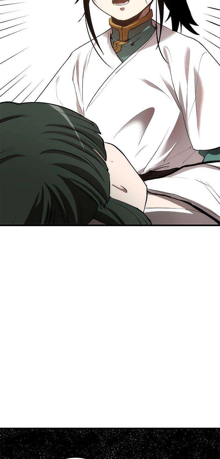 Chapter 42 - halaman 13