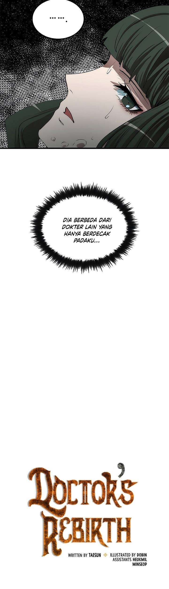 Chapter 42 - halaman 14