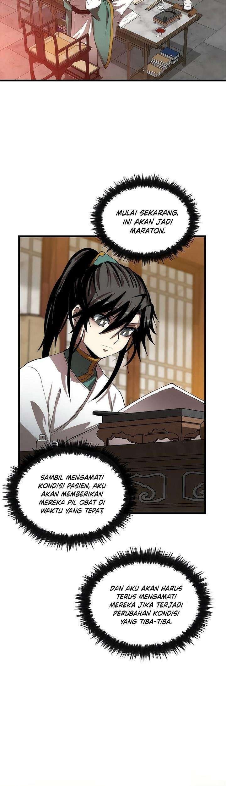 Chapter 42 - halaman 16