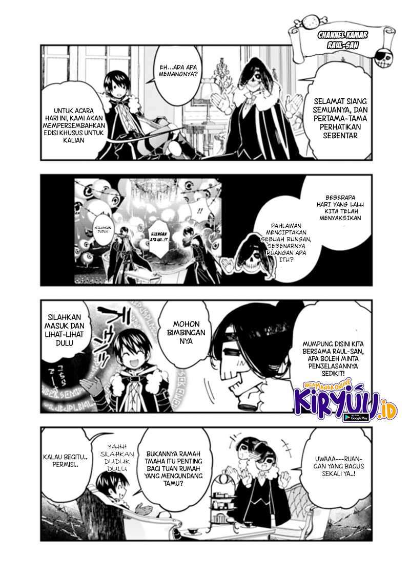 Chapter 37.5 - halaman 3