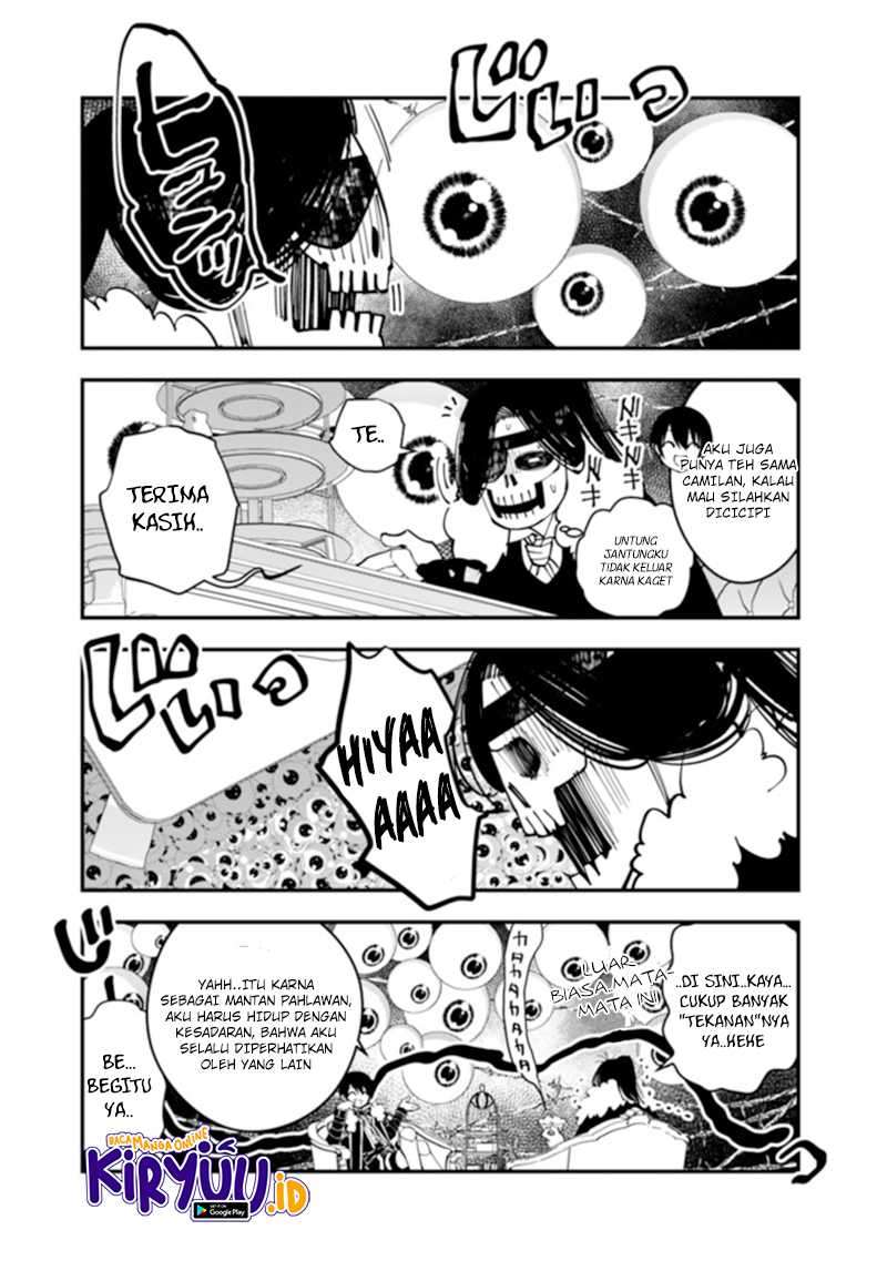 Chapter 37.5 - halaman 4